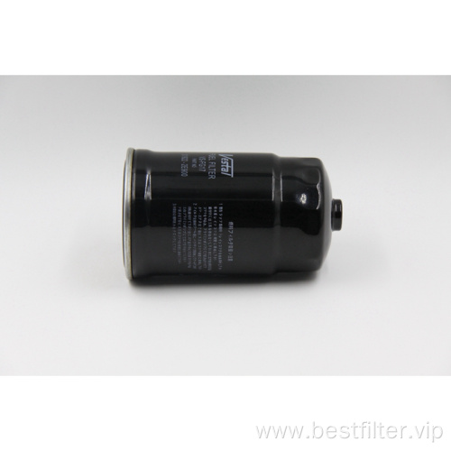 Factory directly diesel engine 31922-2E900 cars fuel filter